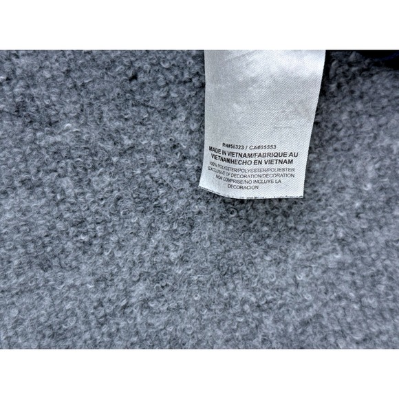 Seattle Seahawks Nike Therma-Fit On Field Training Pants XXL Team Coach Issued - Picture 9 of 11